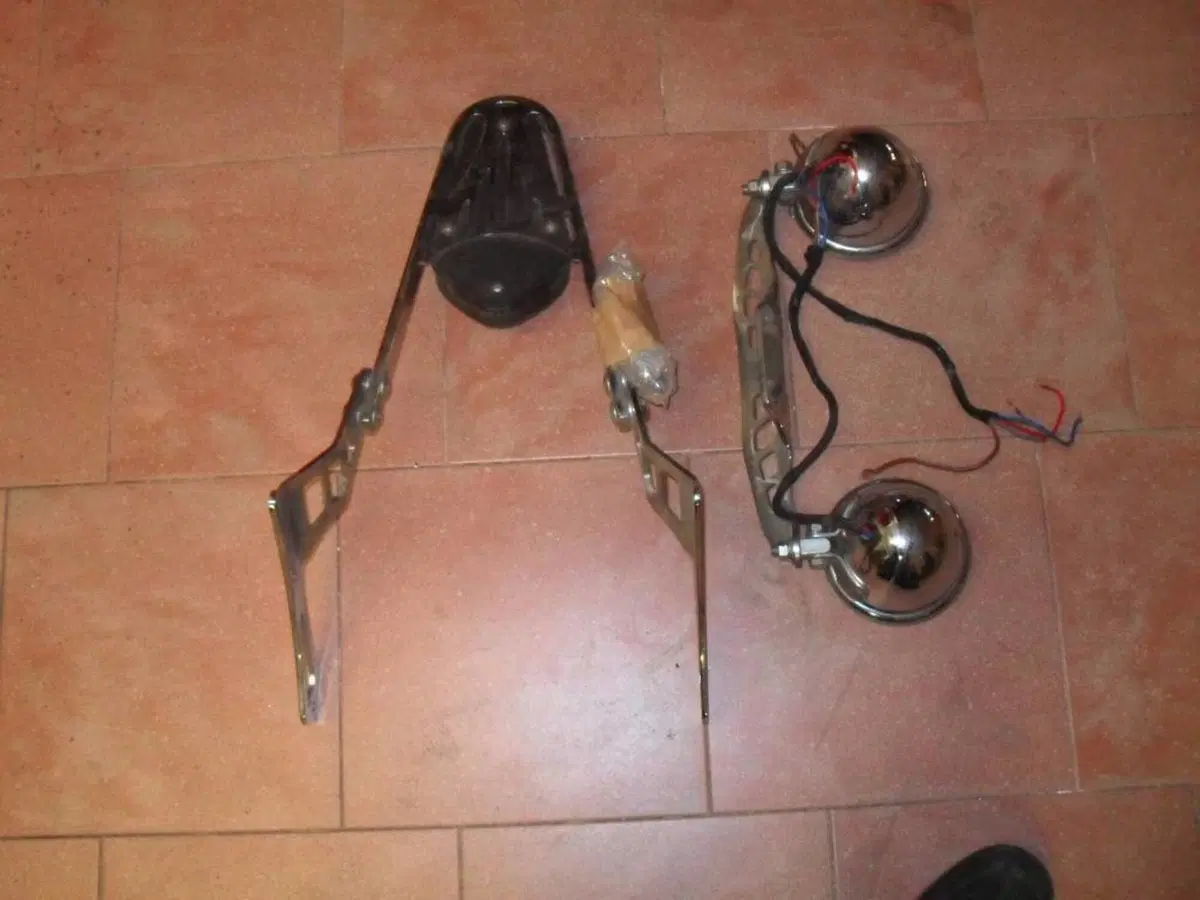 SCHIENALINO+FARI VT 750 De Pretto