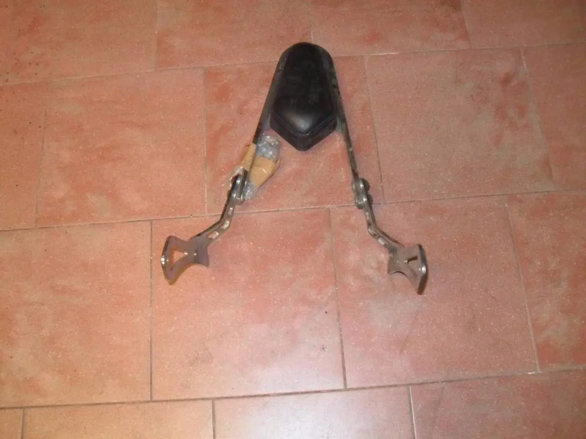SCHIENALINO+FARI VT 750 De Pretto (3)