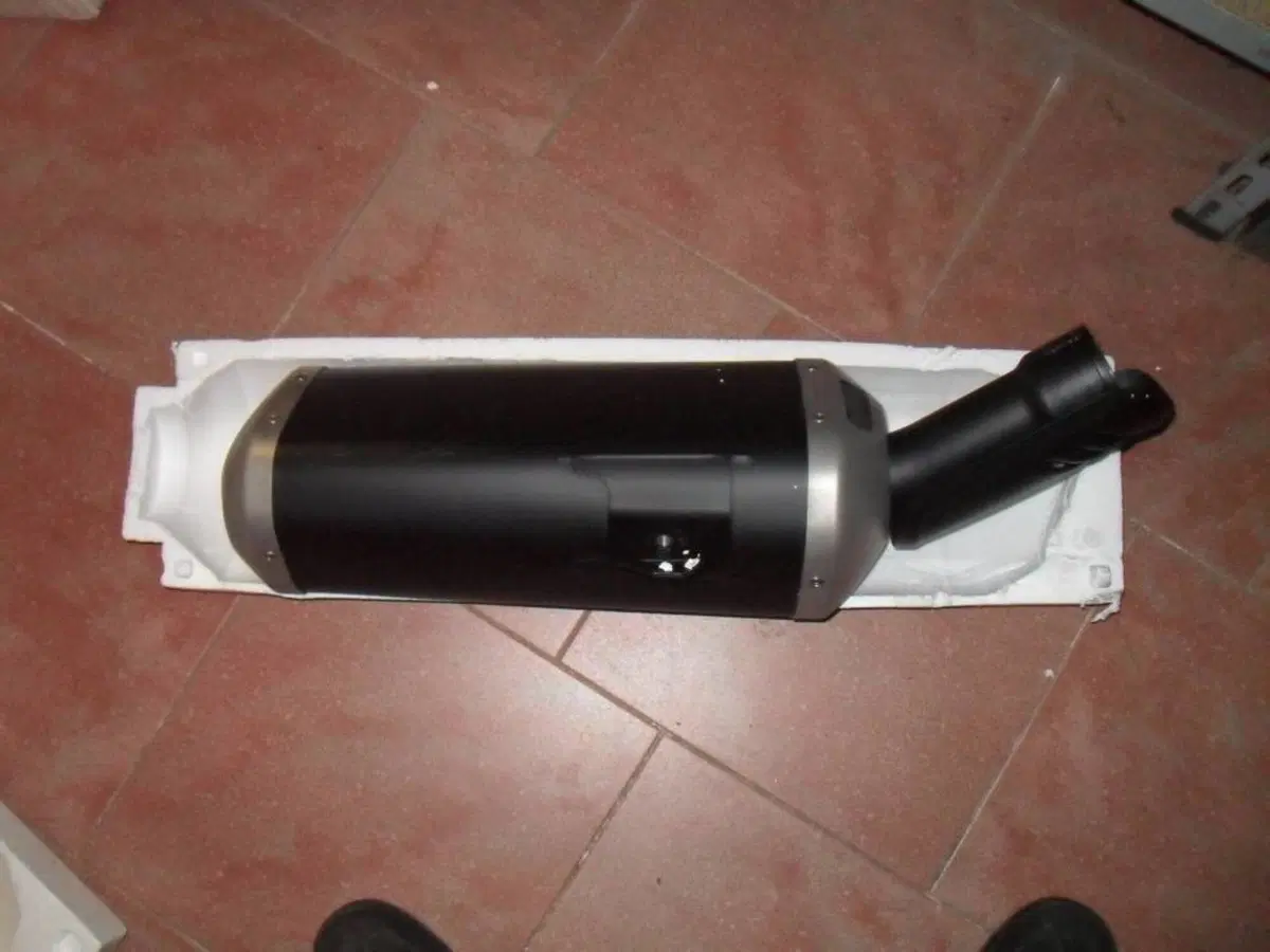 terminale yamaha fz8 (2)