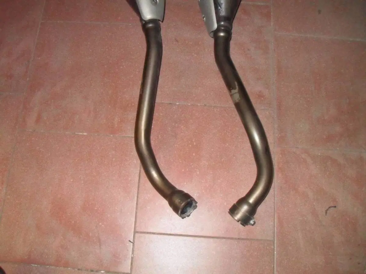 terminali yamaha xt 660 (2)