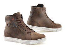 TCX Street Ace Dakar Brown