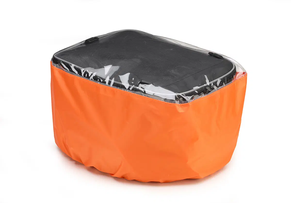 Borsa da serbatoio Kappa RA308R (2)