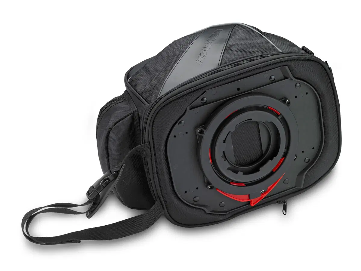Borsa da serbatoio Kappa RA308R (3)