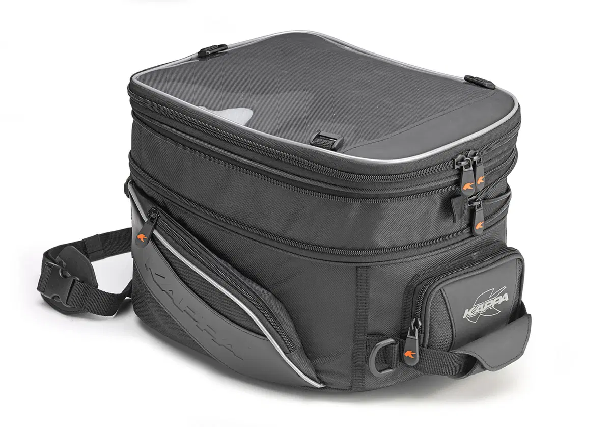 Borsa da serbatoio Kappa RA308R (5)
