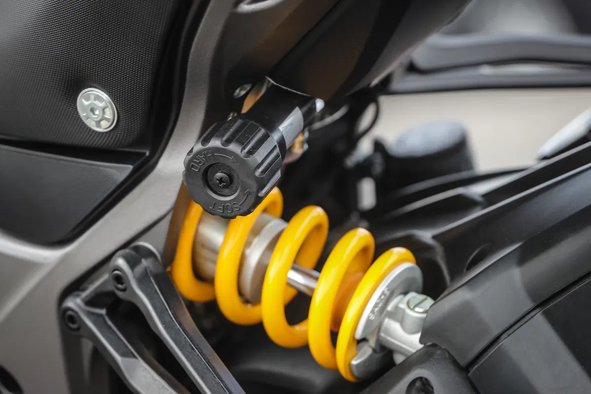 Ducati Multistrada 950. Eccola finalmente! (31)