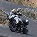 Ducati Multistrada 950. Eccola finalmente!