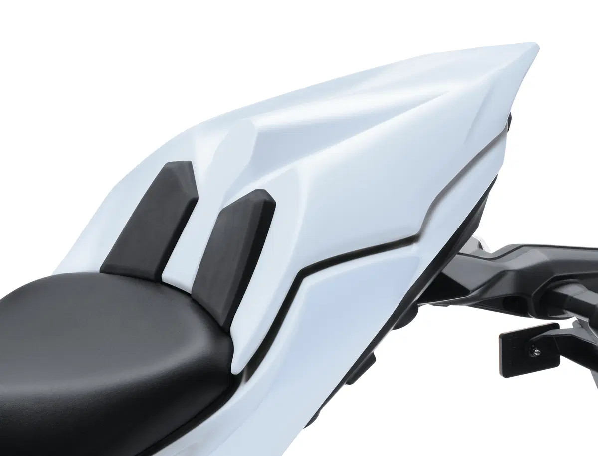 Kawasaki Z650 2017 (3)