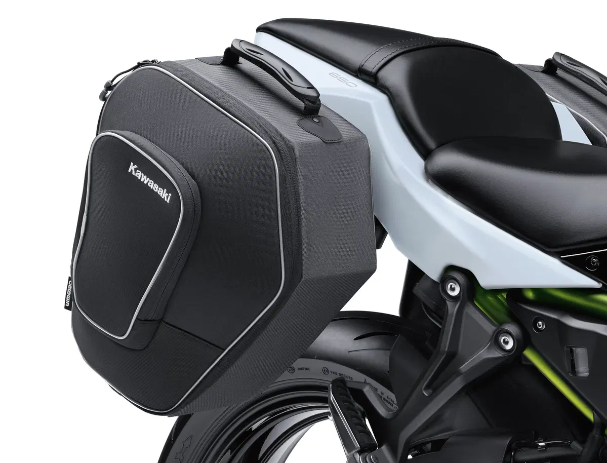 Kawasaki Z650 2017 (4)