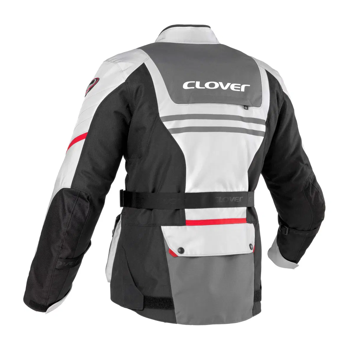 Giacca Clover Savana 2 (5)