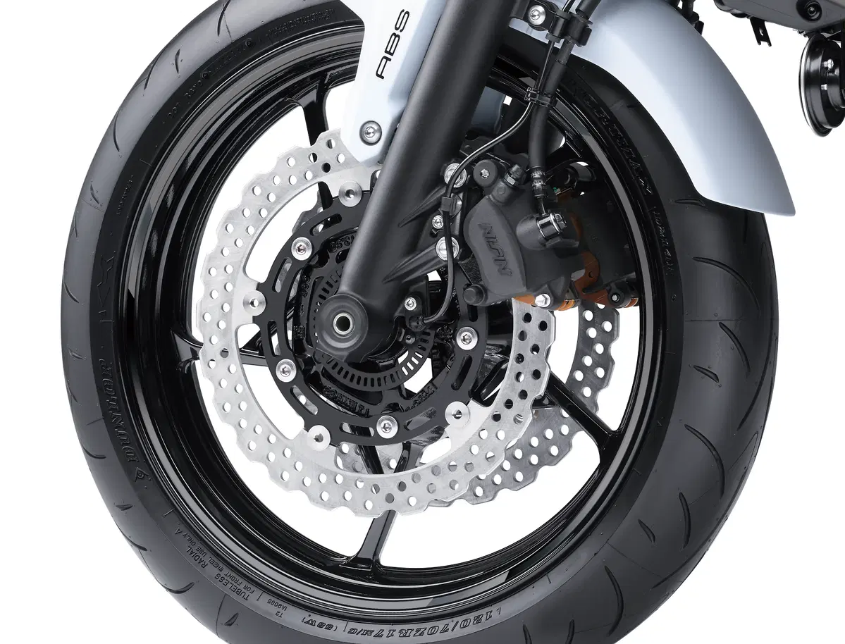 Kawasaki Z650 2017 (5)