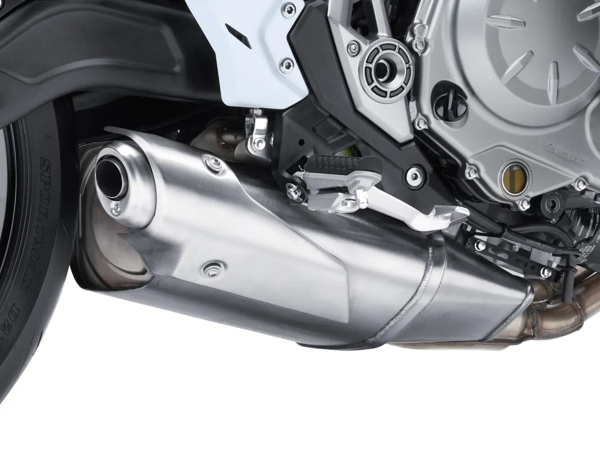 Kawasaki Z650 2017 (6)