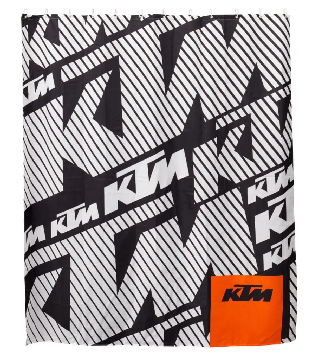 KTM PowerDays 2016 (6)