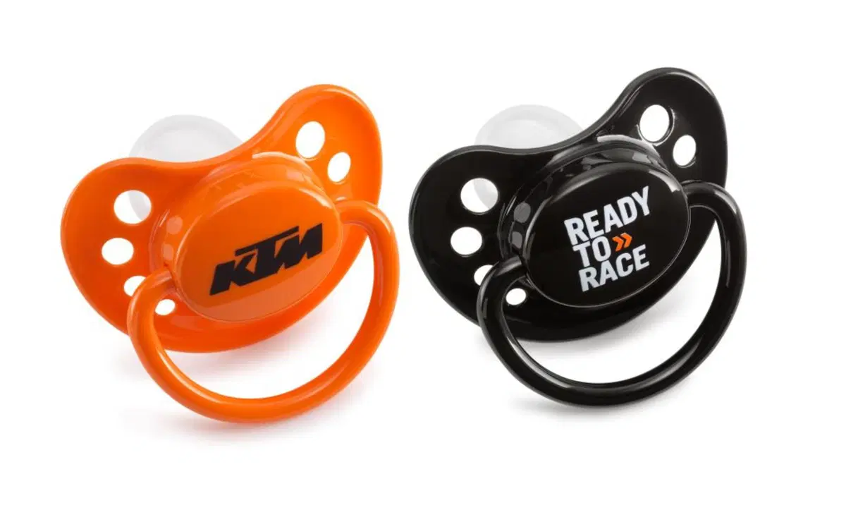 KTM PowerDays 2016 (9)