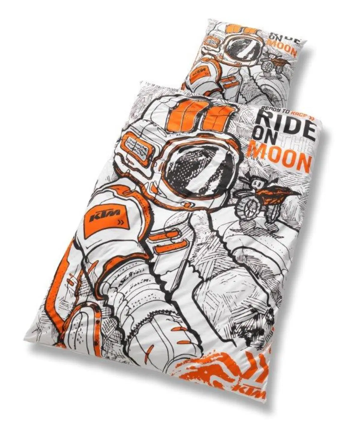 KTM PowerDays 2016 (10)