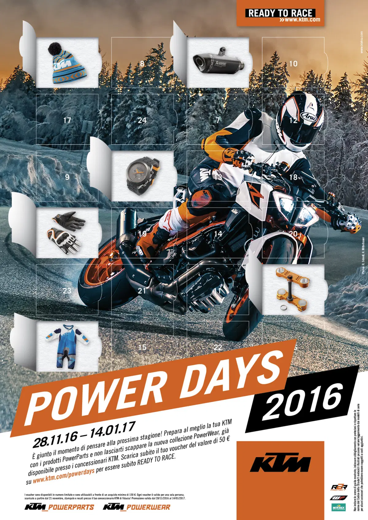 KTM PowerDays 2016 (13)