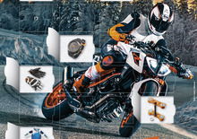 KTM PowerDays 2016