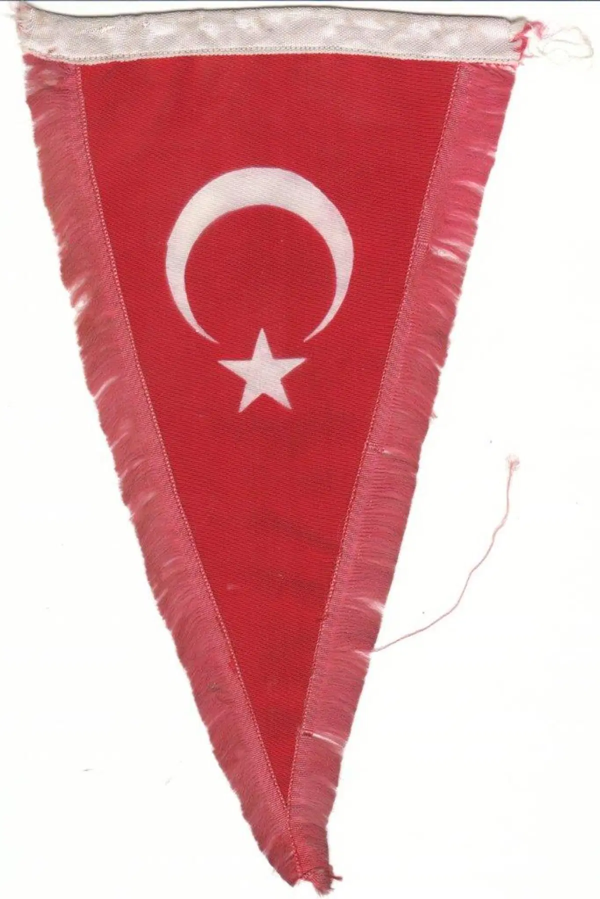 Grecia, Turchia, Libano, Siria e Egitto in Vespa (18)