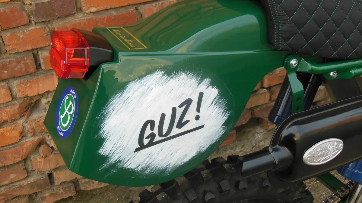 Bylot Guz! 202. Omaggio allo Stornello Regolarità (10)