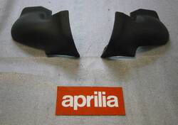 COPPIA PARAMANI Aprilia