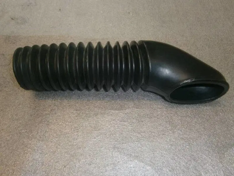 MANICOTTO SCATOLA FILTRO Ducati