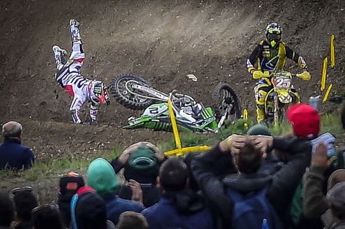 Villopoto ancora con Kawasaki (3)