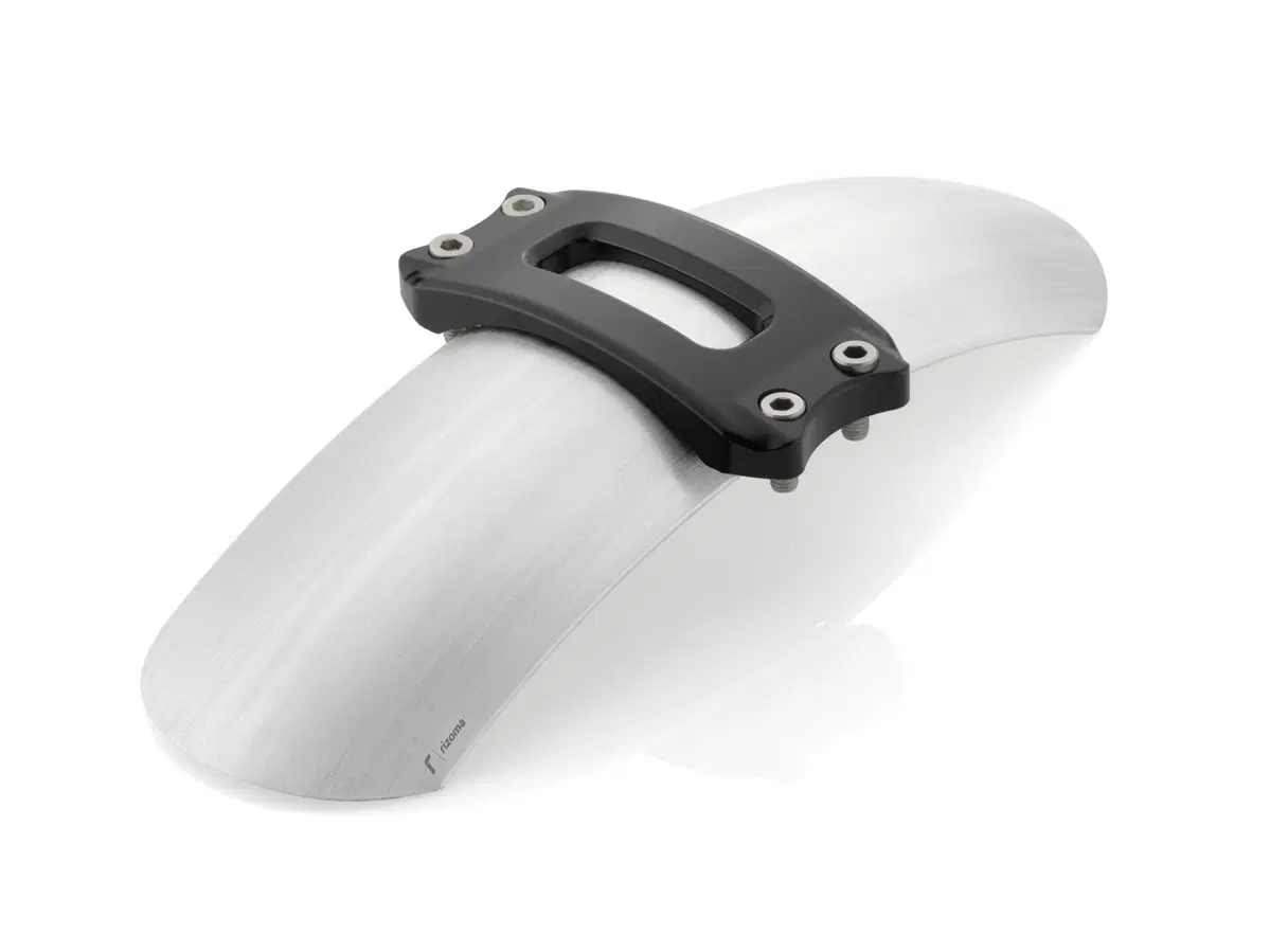 Rizoma: Accessory Line per BMW R nineT Scrambler (3)