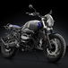 Rizoma: Accessory Line per BMW R nineT Scrambler