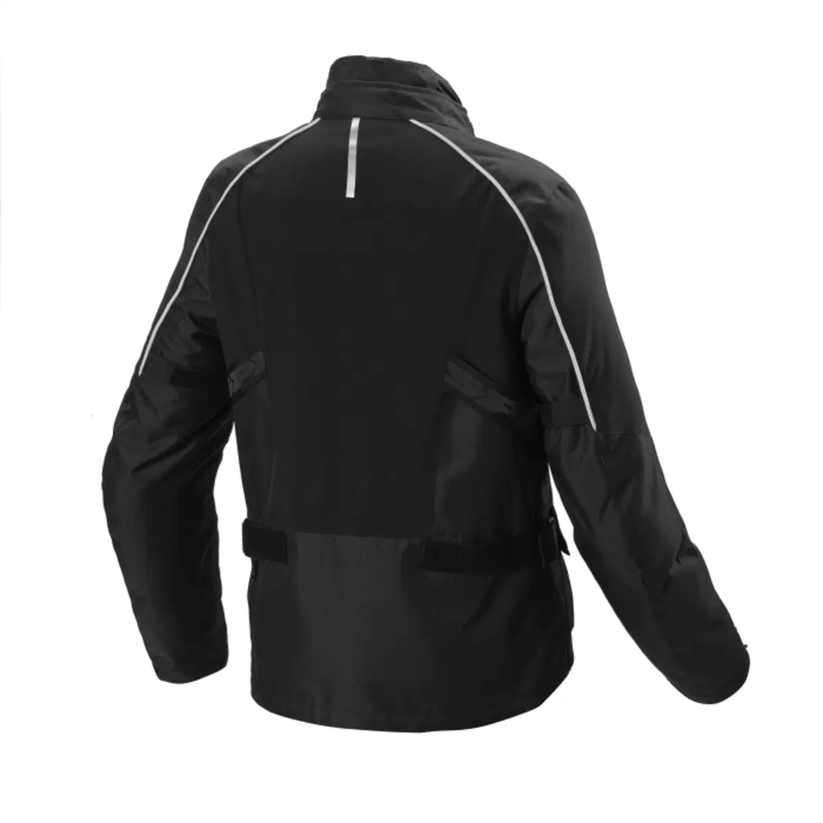 Giacca Spidi Intercruiser