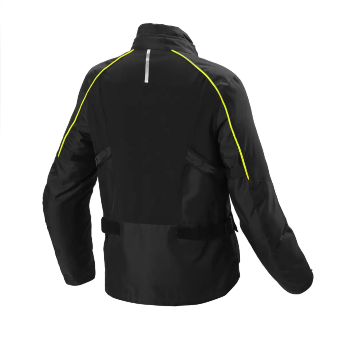 Giacca Spidi Intercruiser (2)