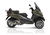 Piaggio MP3 500 ie Business LT (2017 - 18) (6)