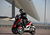 Piaggio Mp3 300 ie Yourban ERL (2011 - 17) (7)