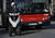 Piaggio Mp3 300 ie Yourban Sport ERL (2011 - 17) (10)