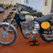 Husqvarna e gli anni mitici del Cross