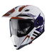 Casco integrale Caberg Xtrace Lux