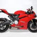 Ducati 959 Panigale Special Edition