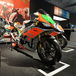 Aprilia RSV4 Factory Works GP, la MotoGP per (quasi) tutti