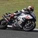 BMW S1000RR test: le Superbike e Superstock ufficiali 