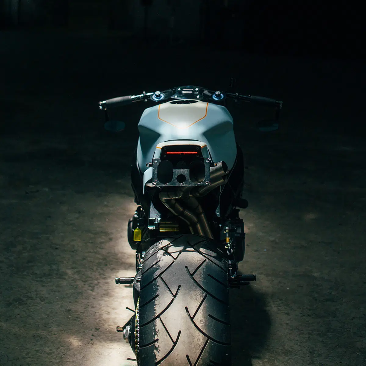 Honda CBR900RR Angry Bird (3)