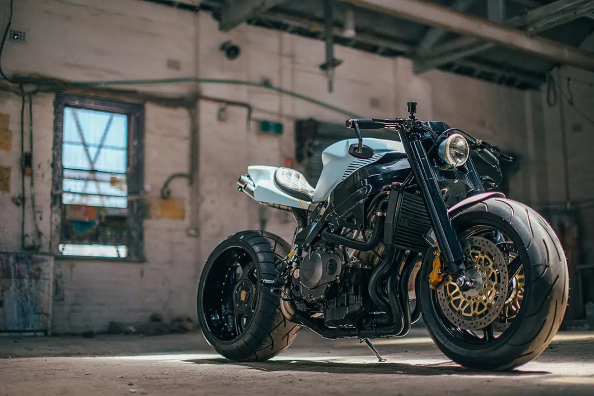 Honda CBR900RR Angry Bird (4)