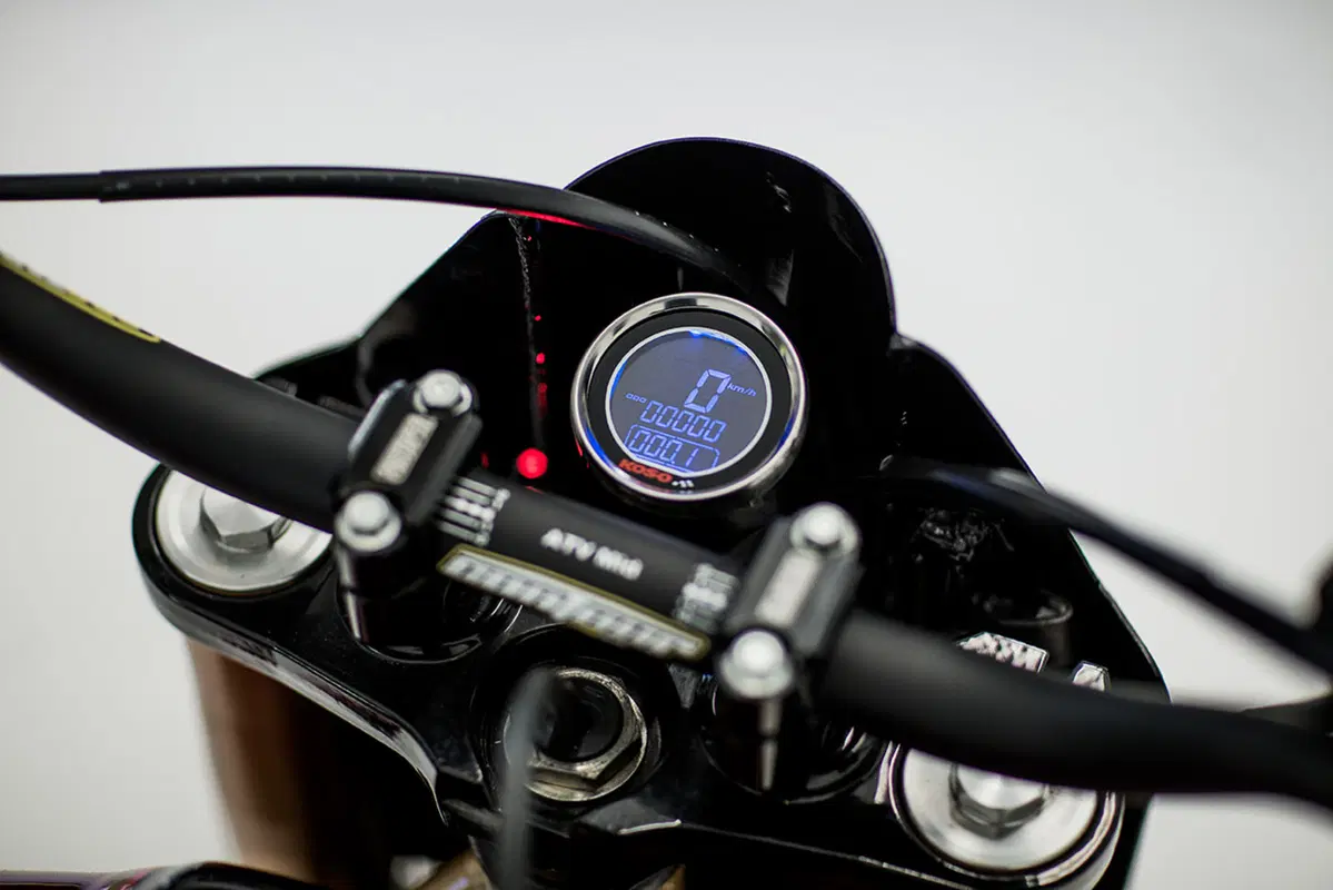 Honda CBX1000 Herencia (4)