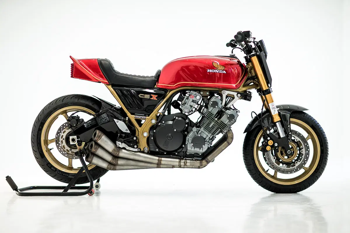 Honda CBX1000 Herencia (6)