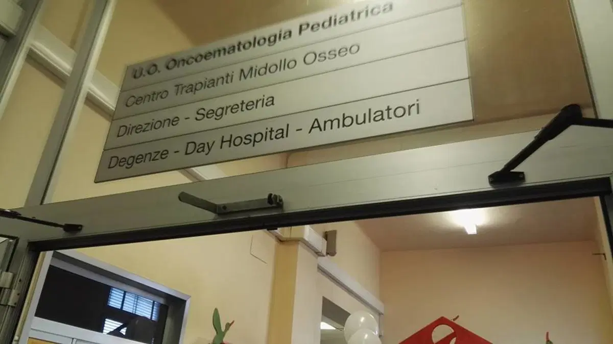 Ridolina porta le moto negli ospedali di Lucca e Pisa  (23)
