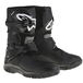 Stivale Alpinestars Belize Drystar Boots