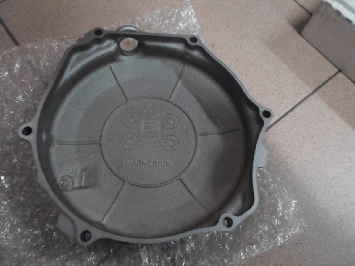 CARTER FRIZIONE SUZUKI RM (2)