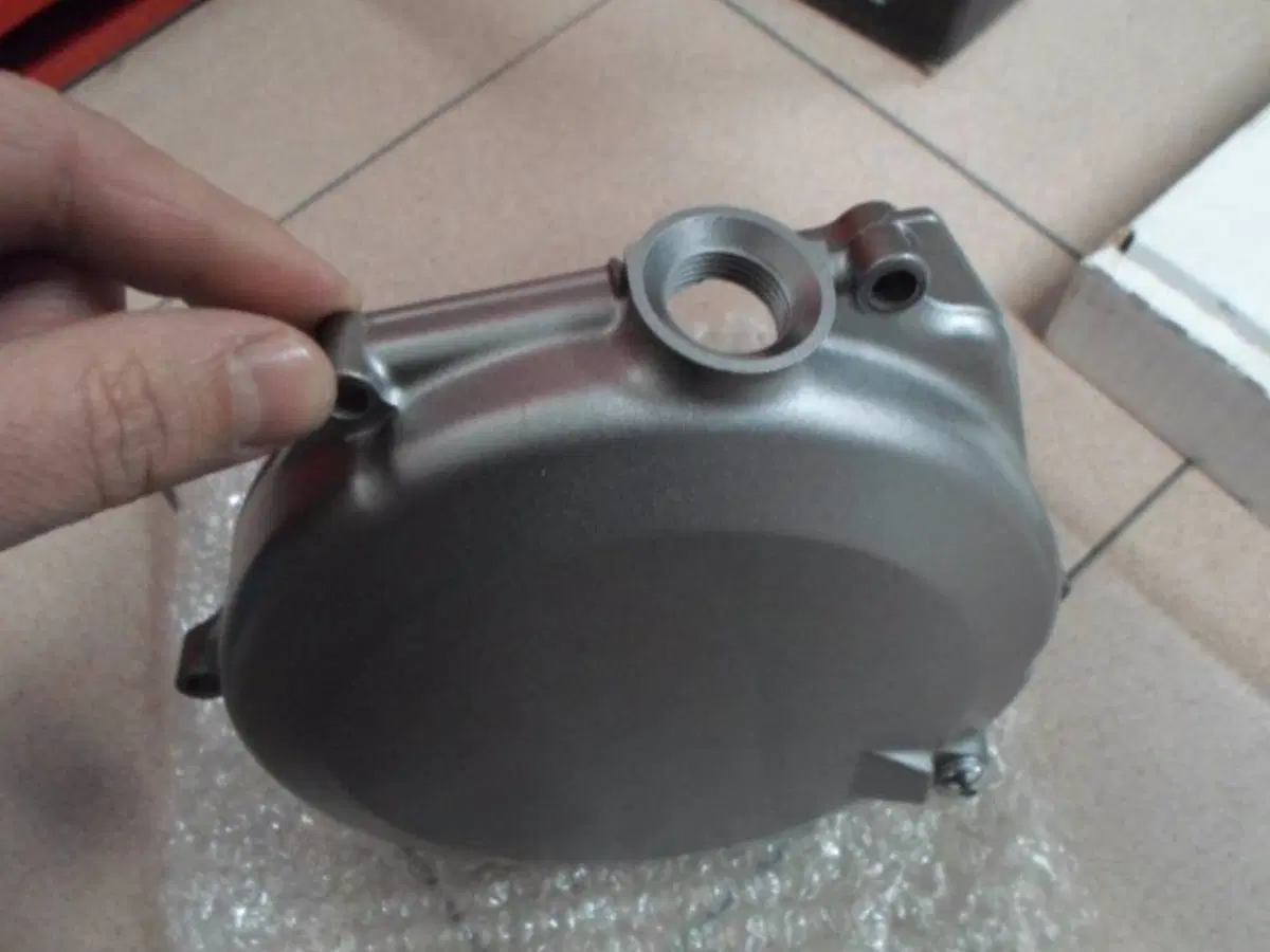 CARTER FRIZIONE SUZUKI RM (3)