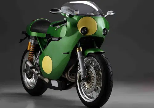 Paton S1 650