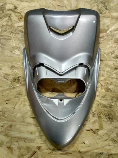 PARAFANGO SCUDO ANT BW'S NEXT GENERATION (5FXF1511 Yamaha