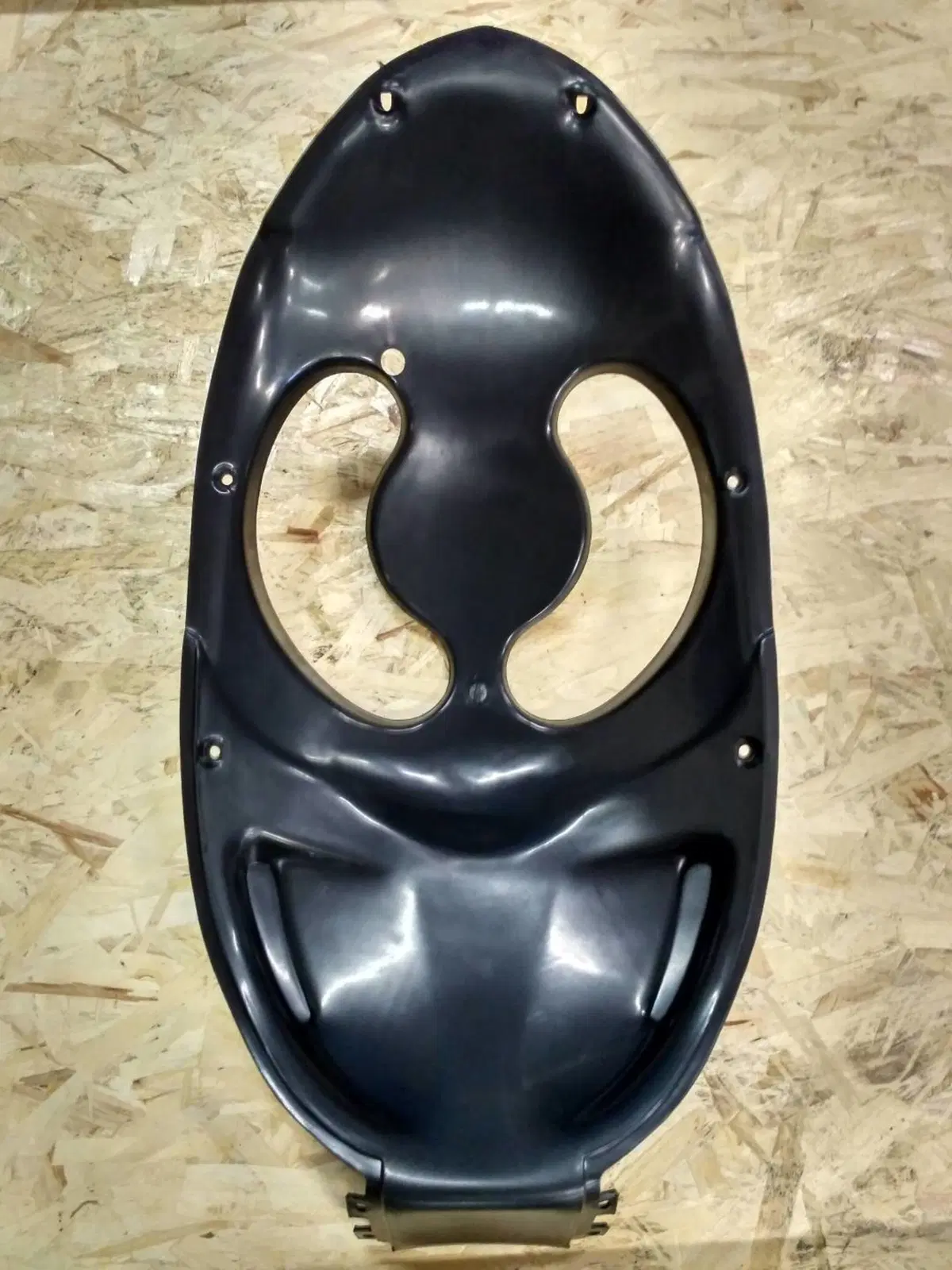 PUNTALE INTERNO Aprilia