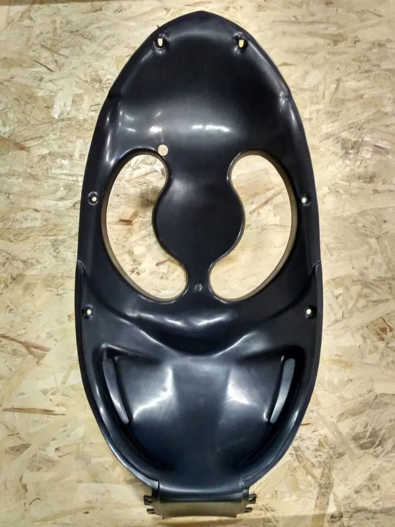 PUNTALE INTERNO Aprilia