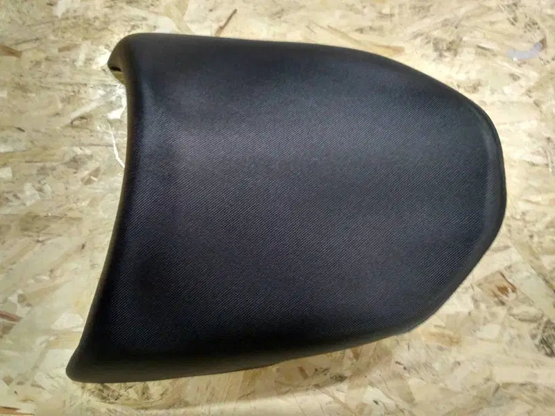 SELLA PASSEGGERO Aprilia Caponord (AP8129251)